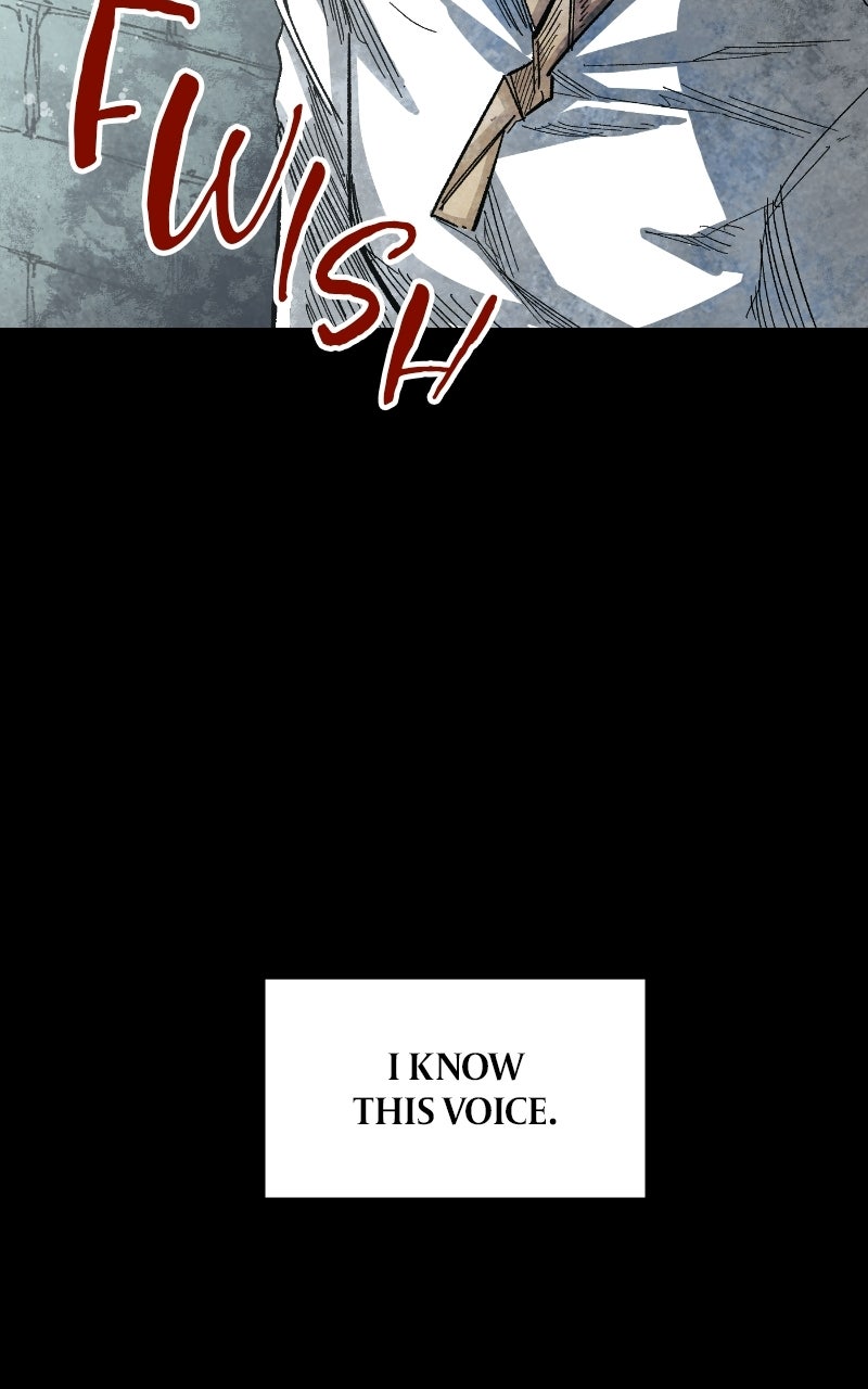Read Kariel the Warrior chapter 2 image 64 on Lezhin