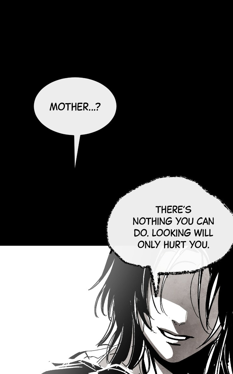 Read Kariel the Warrior chapter 2 image 65 on Lezhin