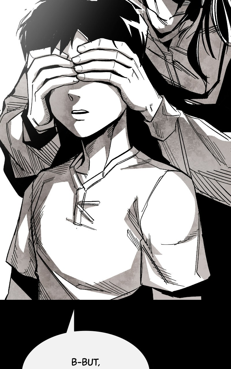 Read Kariel the Warrior chapter 2 image 66 on Lezhin