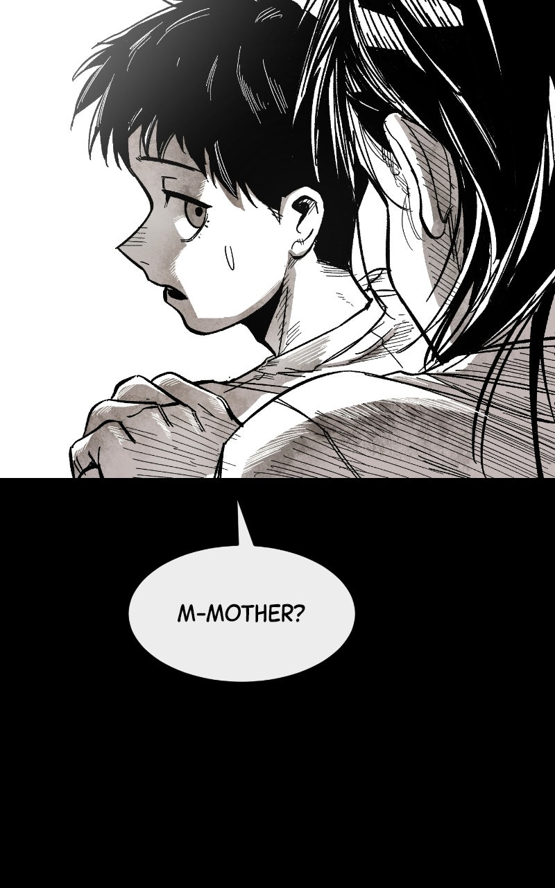 Read Kariel the Warrior chapter 2 image 68 on Lezhin