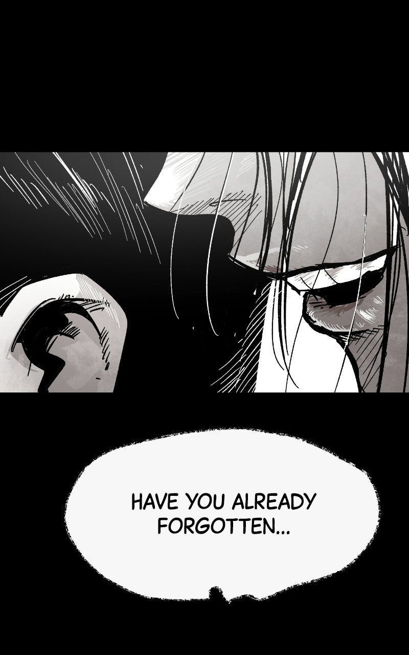Read Kariel the Warrior chapter 2 image 69 on Lezhin