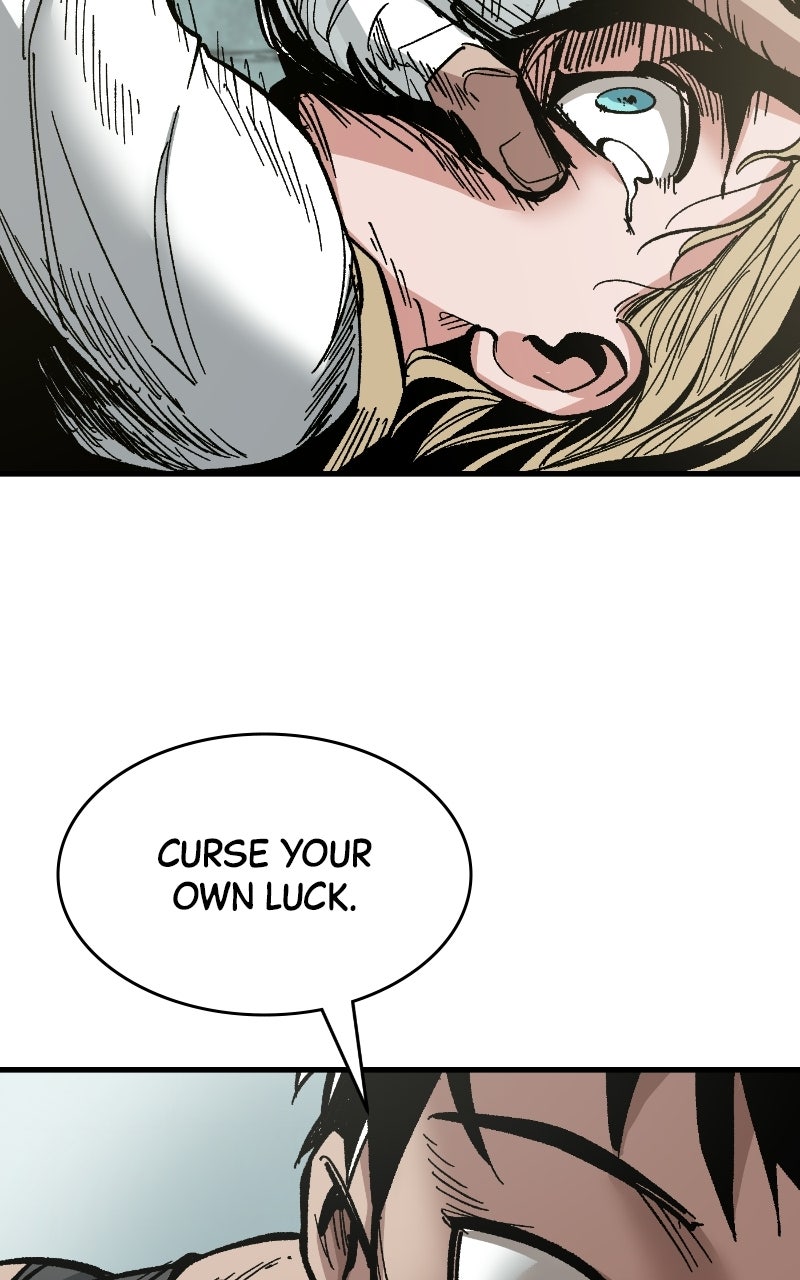 Read Kariel the Warrior chapter 2 image 7 on Lezhin