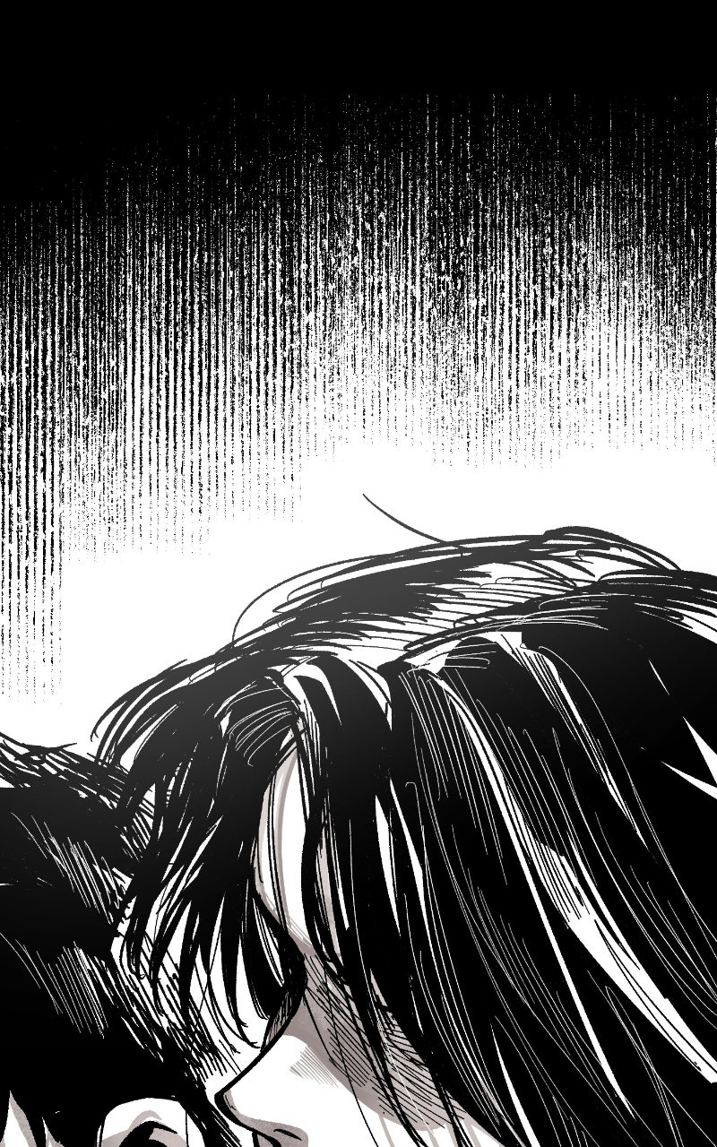 Read Kariel the Warrior chapter 2 image 70 on Lezhin