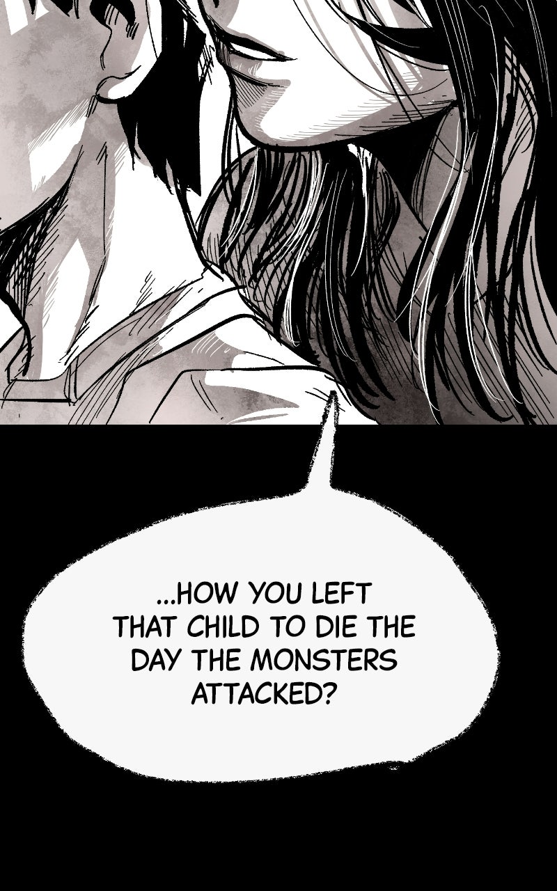 Read Kariel the Warrior chapter 2 image 71 on Lezhin