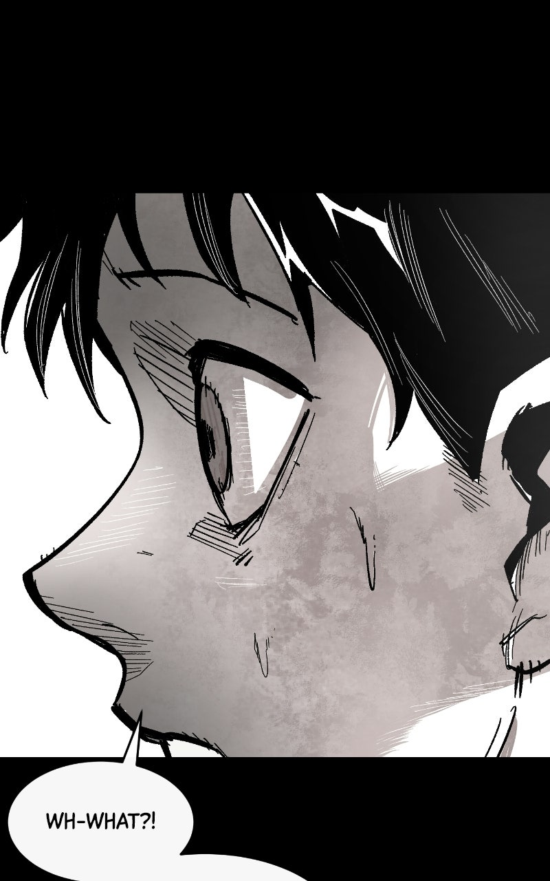 Read Kariel the Warrior chapter 2 image 72 on Lezhin