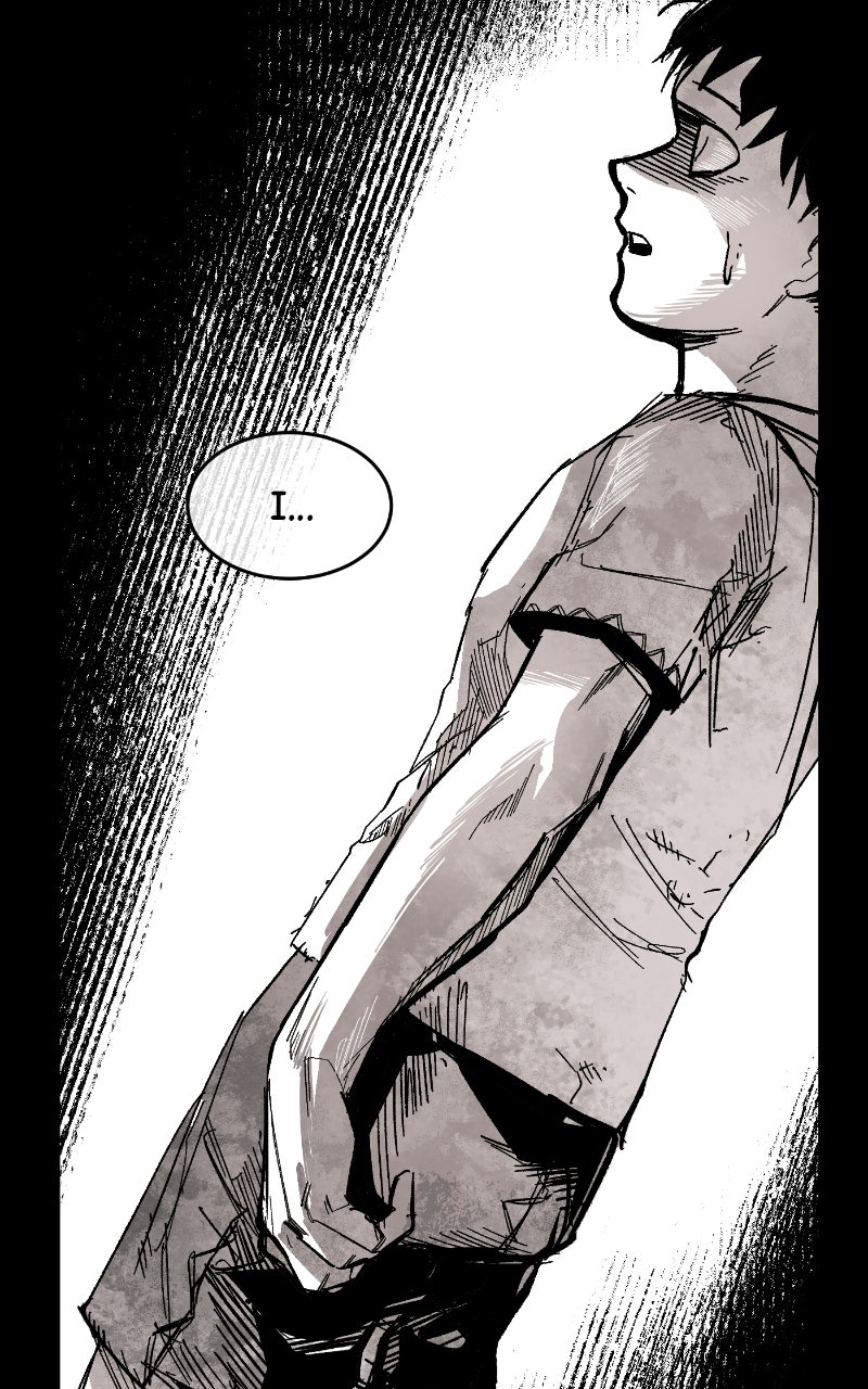 Read Kariel the Warrior chapter 2 image 74 on Lezhin