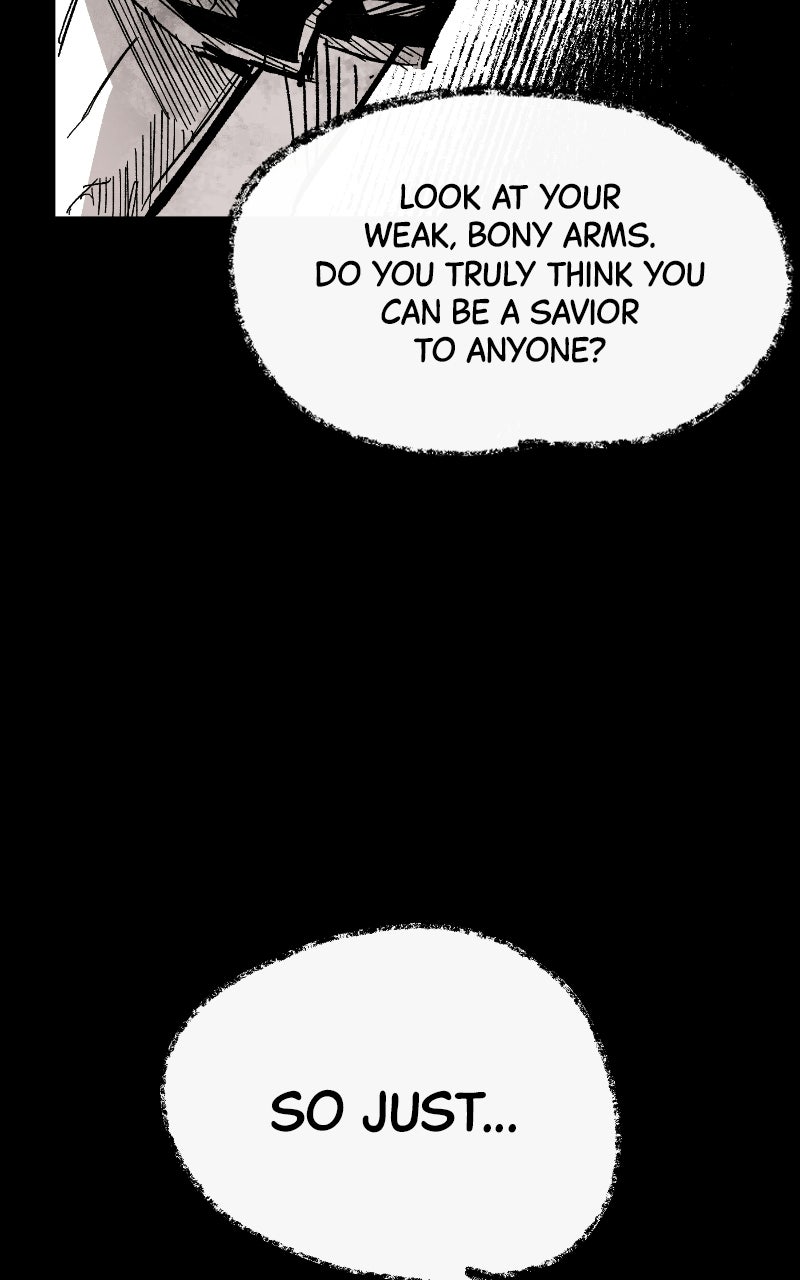 Read Kariel the Warrior chapter 2 image 75 on Lezhin
