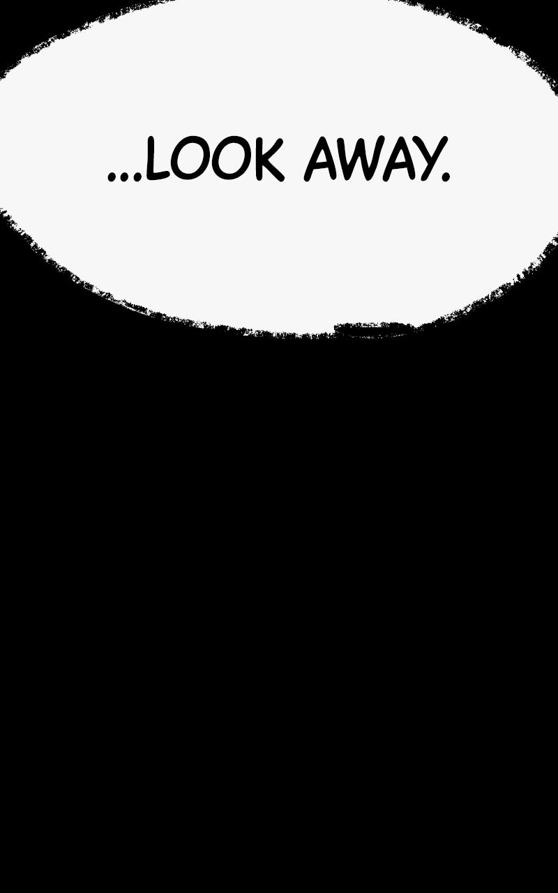 Read Kariel the Warrior chapter 2 image 77 on Lezhin