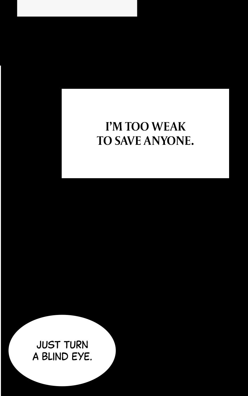 Read Kariel the Warrior chapter 2 image 79 on Lezhin