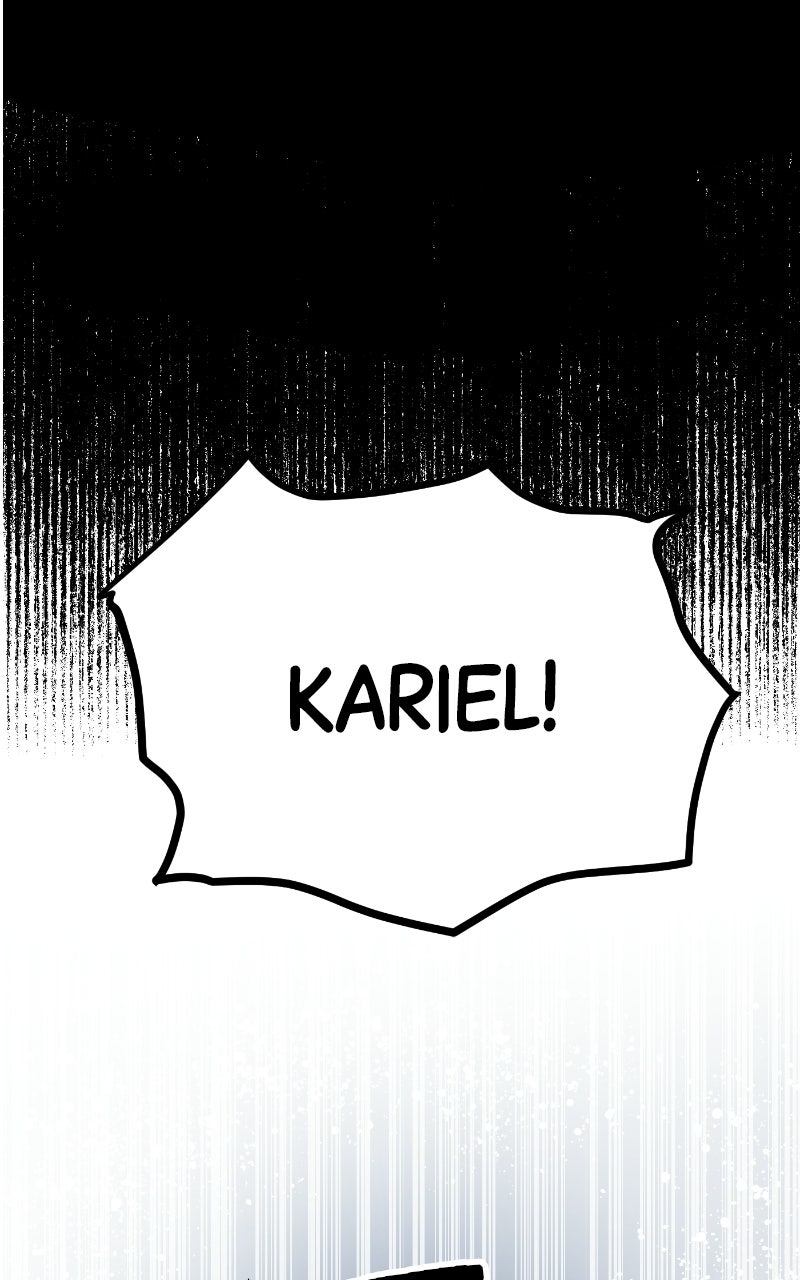 Read Kariel the Warrior chapter 2 image 82 on Lezhin