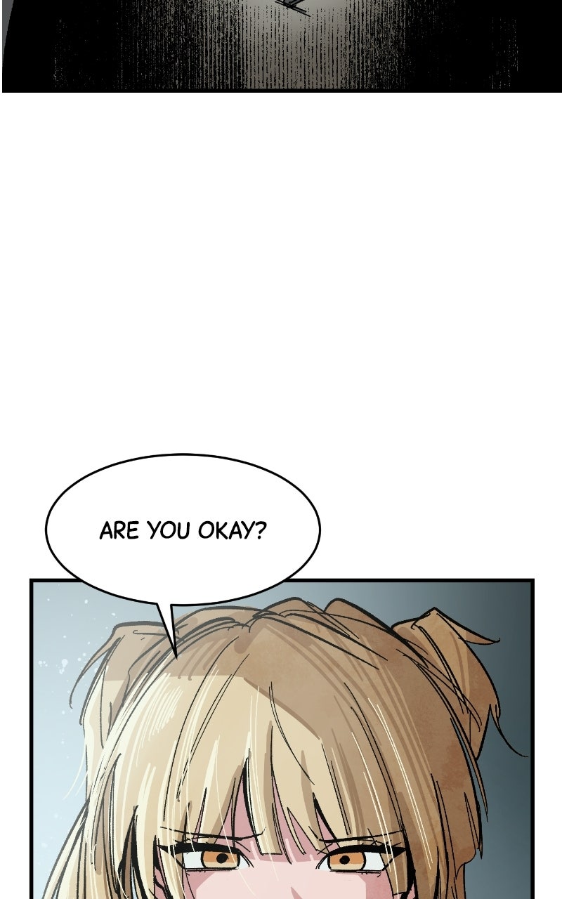 Read Kariel the Warrior chapter 2 image 84 on Lezhin