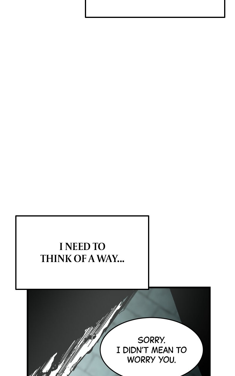Read Kariel the Warrior chapter 2 image 87 on Lezhin