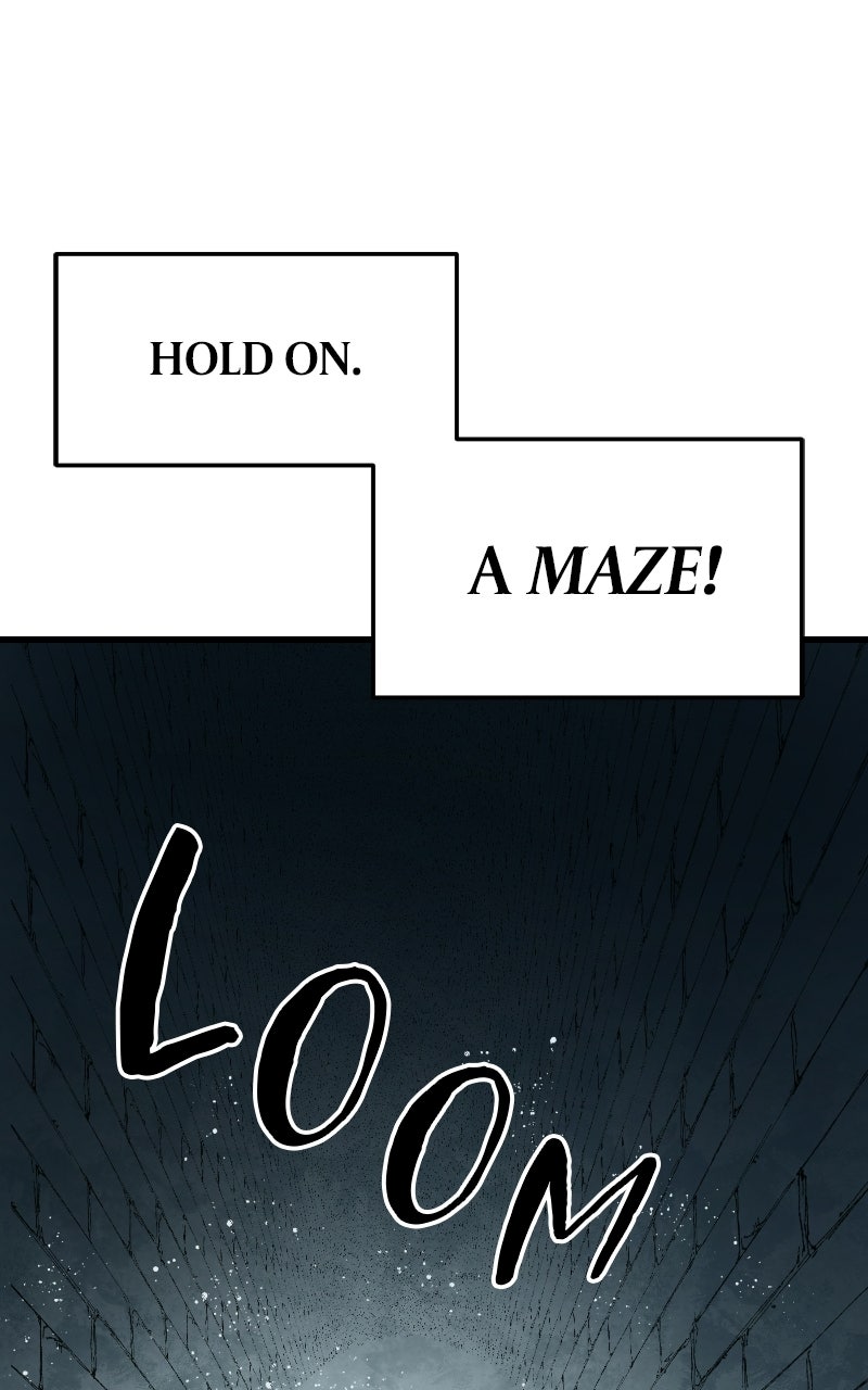 Read Kariel the Warrior chapter 2 image 93 on Lezhin