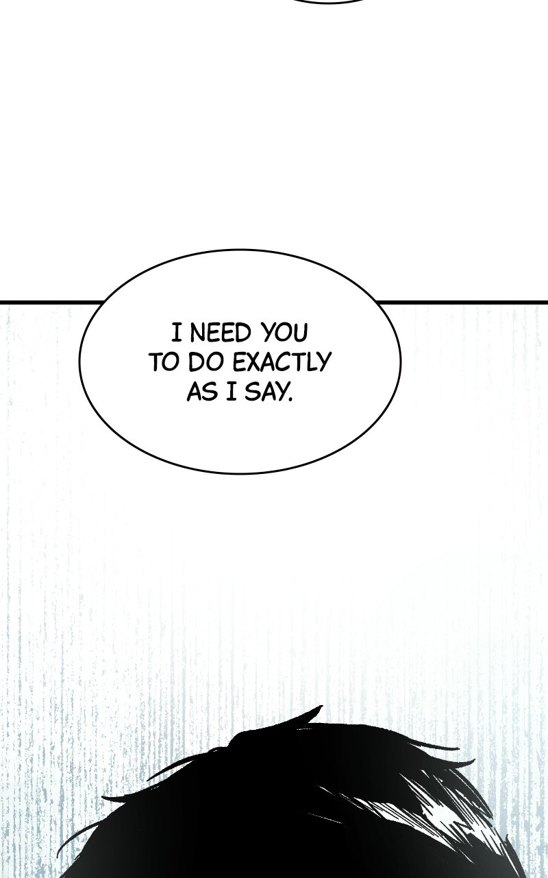 Read Kariel the Warrior chapter 2 image 97 on Lezhin