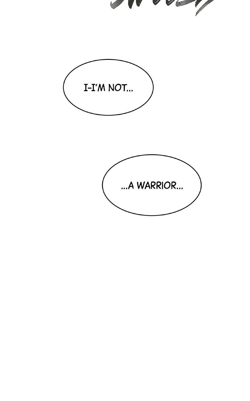 Read Kariel the Warrior chapter 20 image 1 on Lezhin