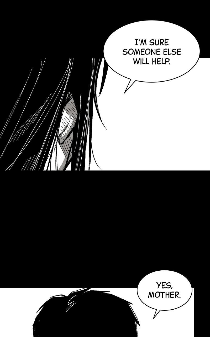 Read Kariel the Warrior chapter 20 image 11 on Lezhin