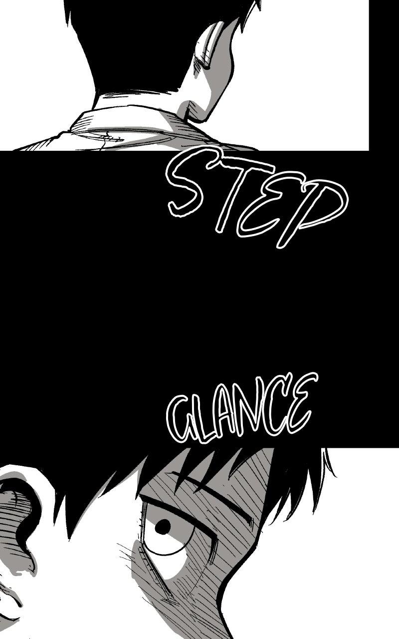 Read Kariel the Warrior chapter 20 image 12 on Lezhin