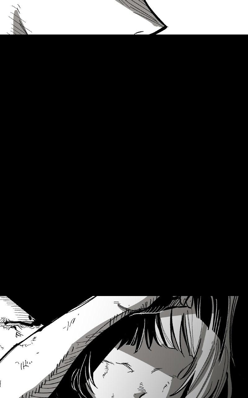 Read Kariel the Warrior chapter 20 image 13 on Lezhin