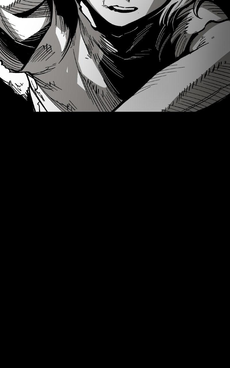 Read Kariel the Warrior chapter 20 image 14 on Lezhin