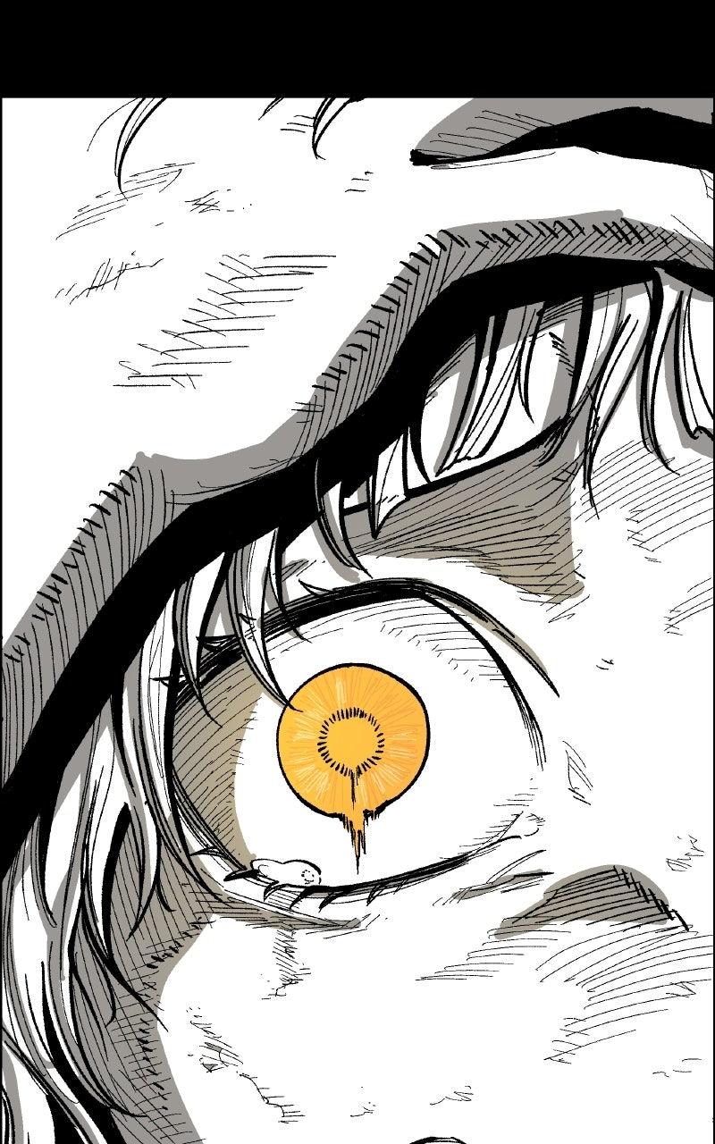 Read Kariel the Warrior chapter 20 image 15 on Lezhin
