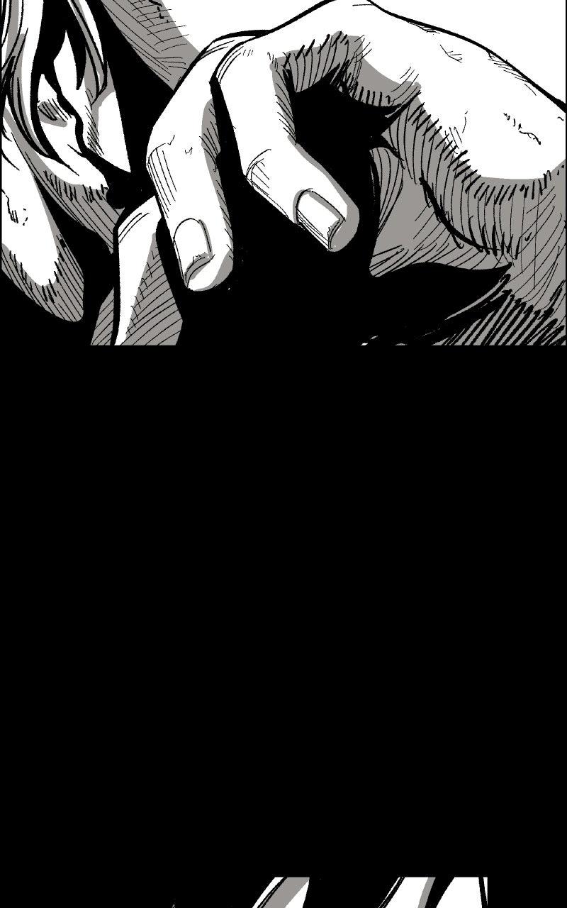 Read Kariel the Warrior chapter 20 image 16 on Lezhin
