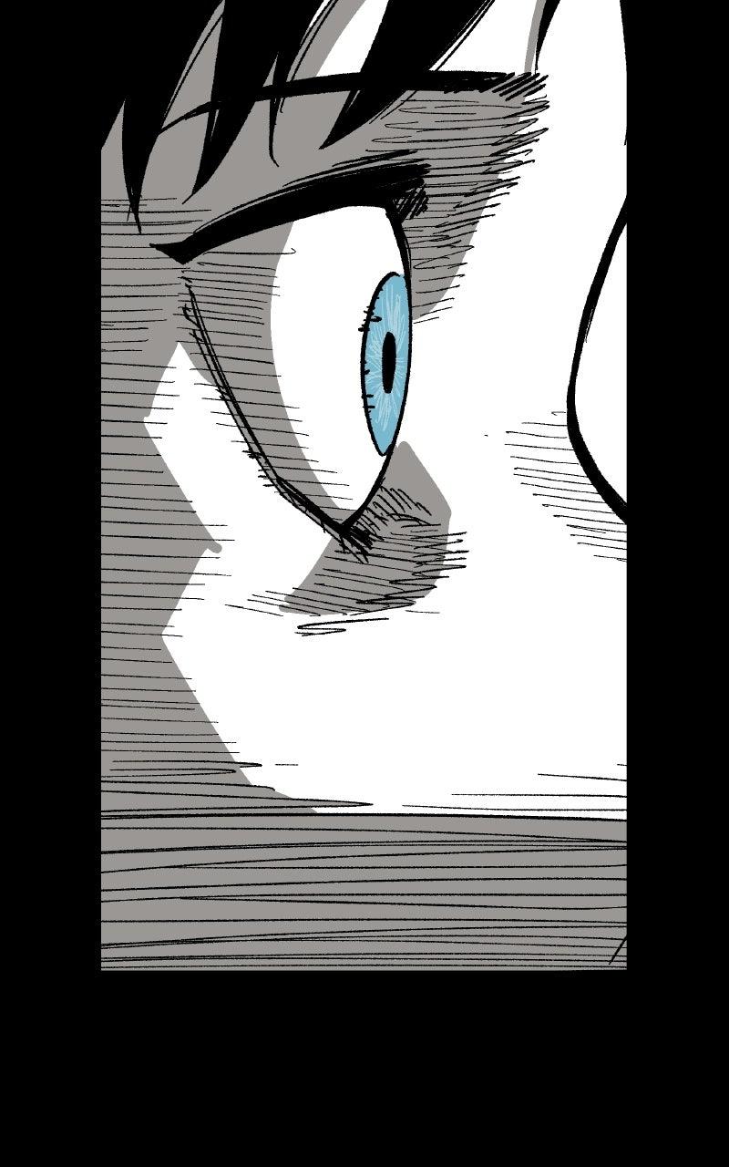 Read Kariel the Warrior chapter 20 image 17 on Lezhin