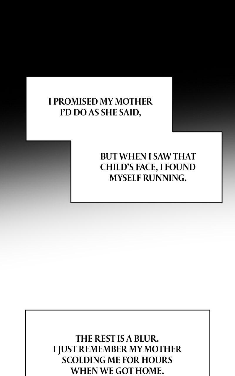 Read Kariel the Warrior chapter 20 image 19 on Lezhin