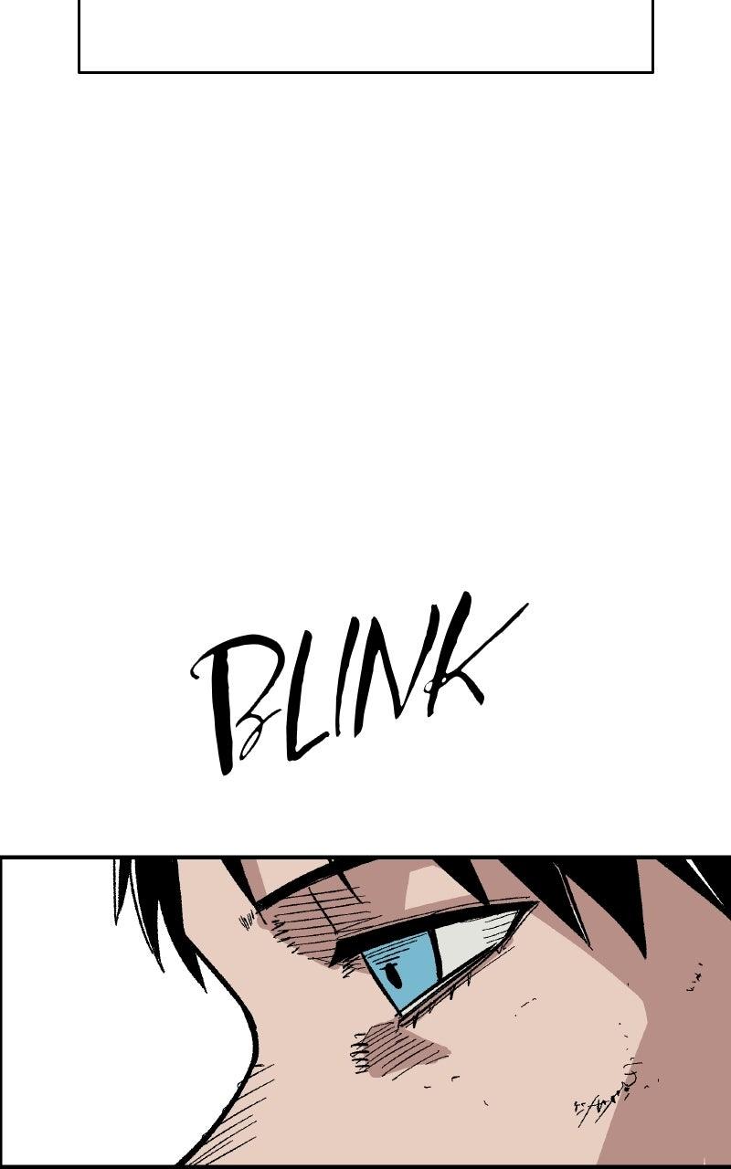 Read Kariel the Warrior chapter 20 image 20 on Lezhin