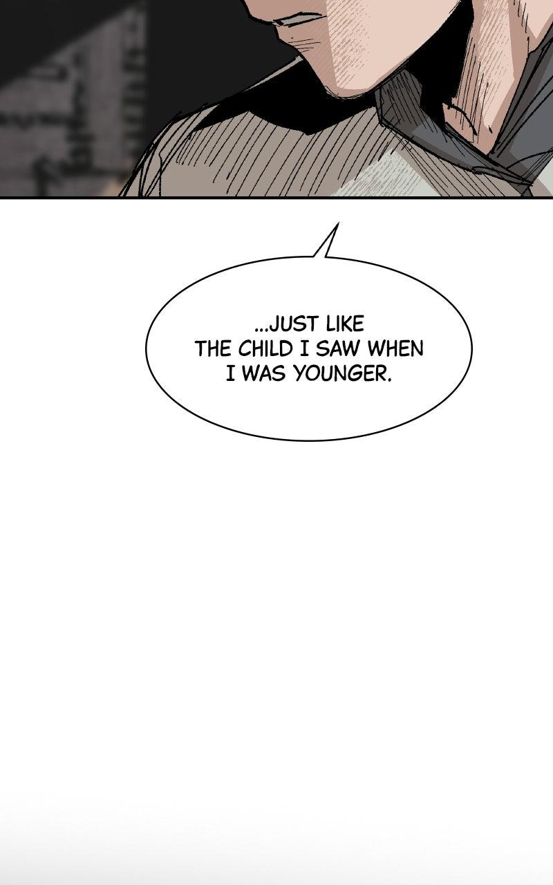 Read Kariel the Warrior chapter 20 image 25 on Lezhin