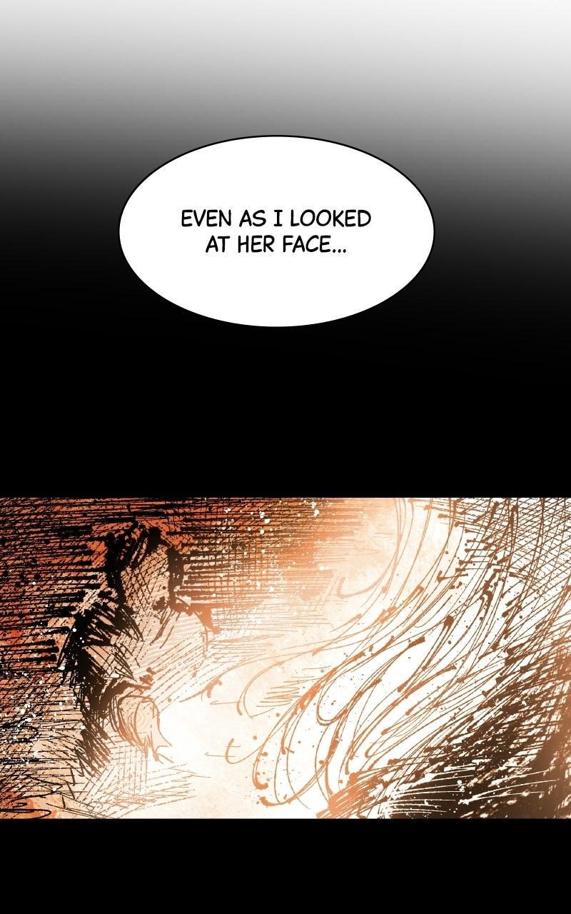 Read Kariel the Warrior chapter 20 image 26 on Lezhin
