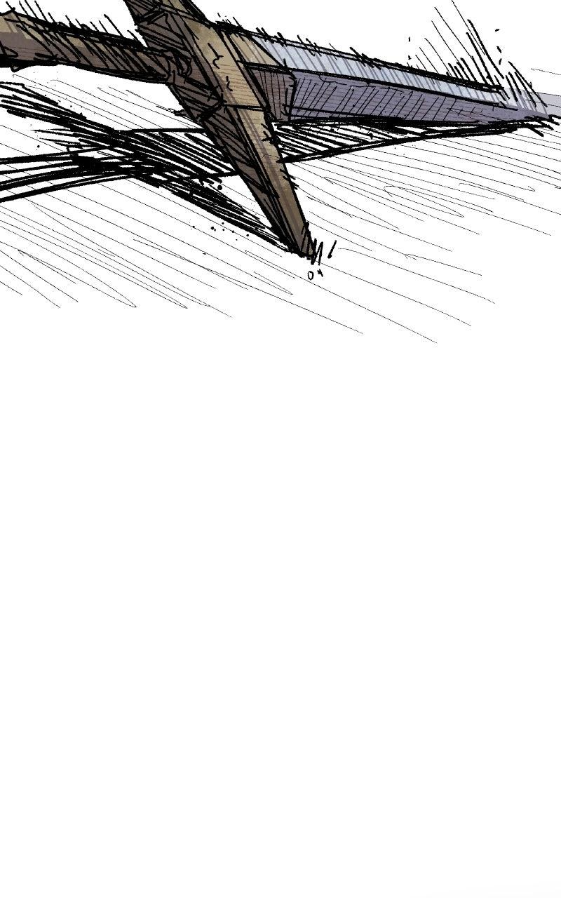 Read Kariel the Warrior chapter 20 image 3 on Lezhin