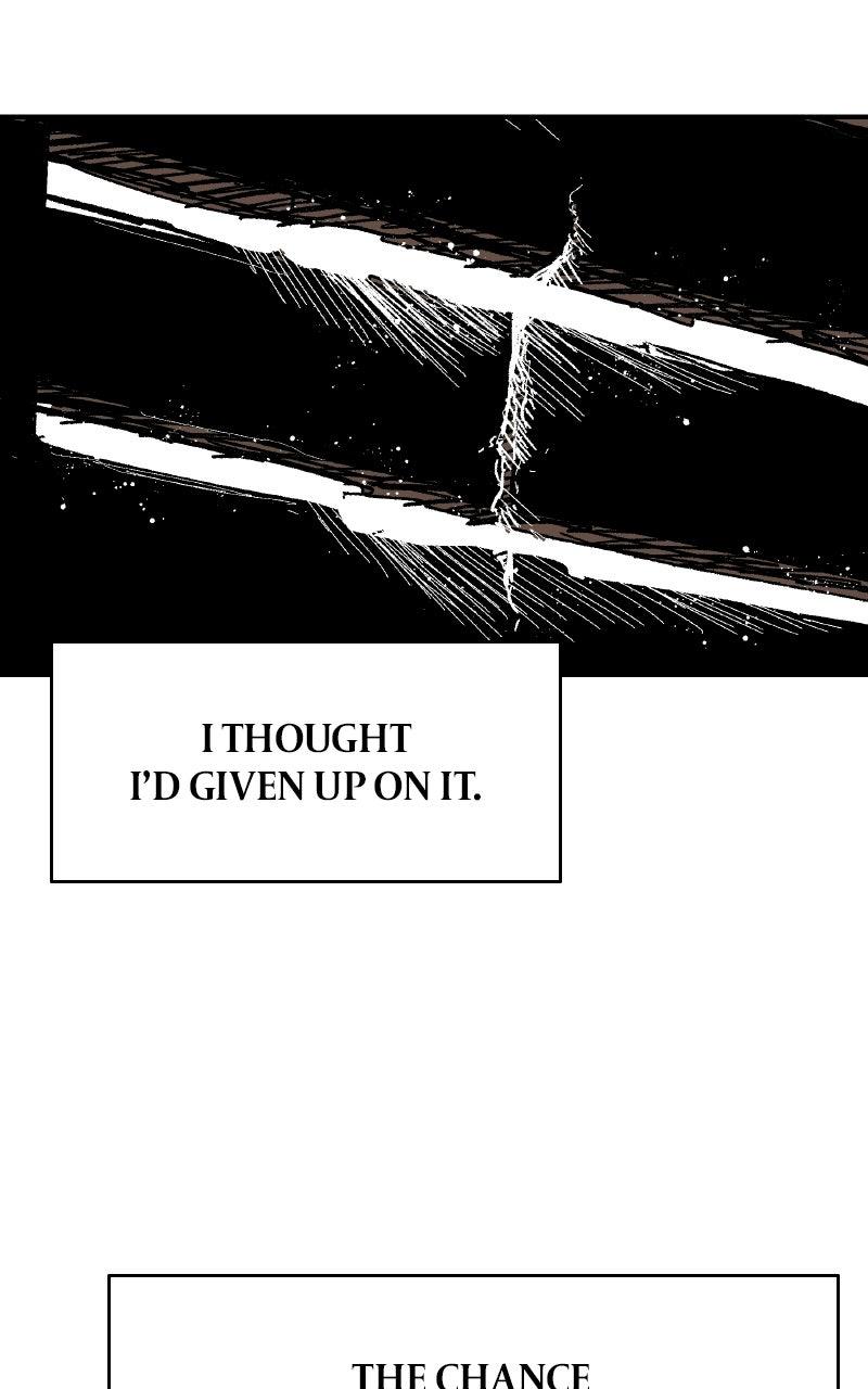 Read Kariel the Warrior chapter 20 image 36 on Lezhin