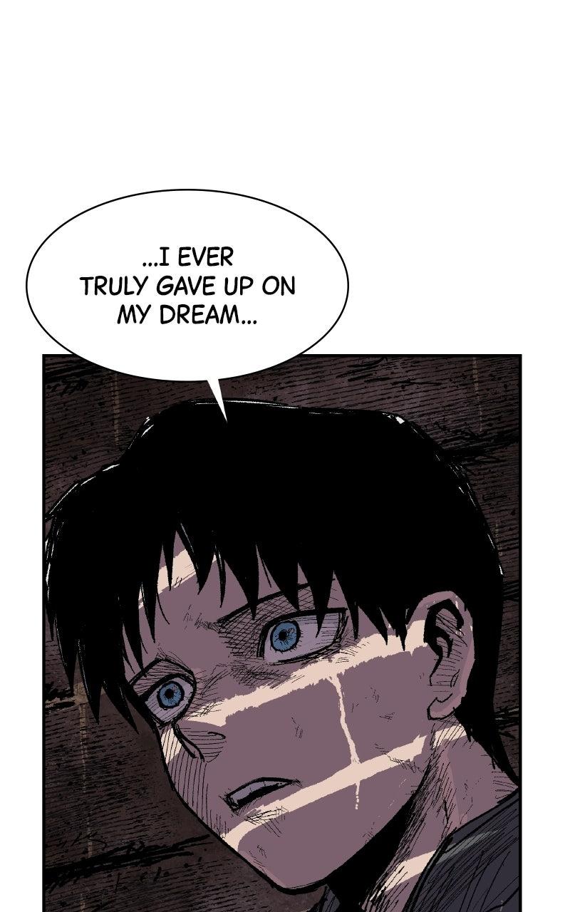 Read Kariel the Warrior chapter 20 image 38 on Lezhin