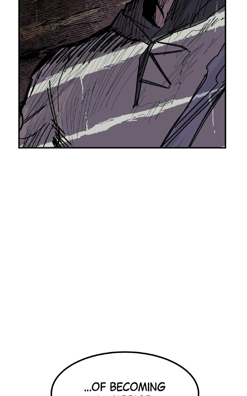 Read Kariel the Warrior chapter 20 image 39 on Lezhin