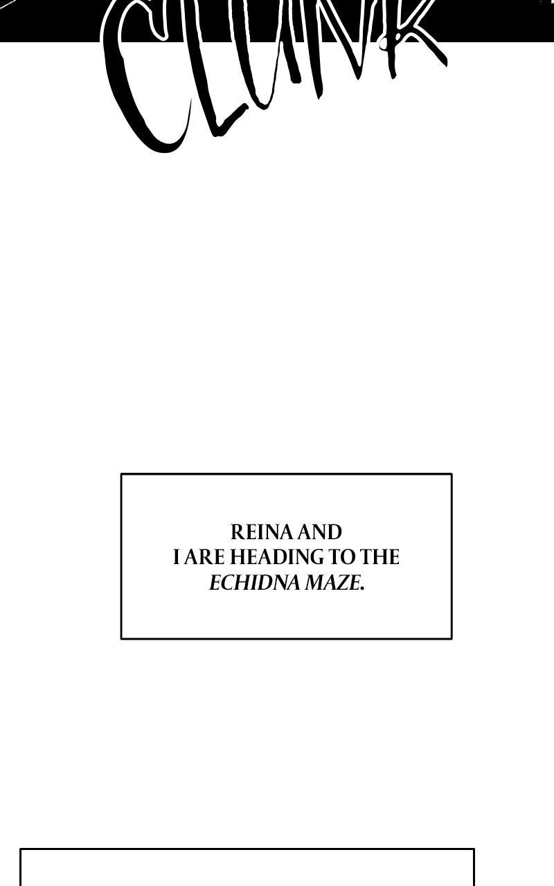 Read Kariel the Warrior chapter 20 image 41 on Lezhin