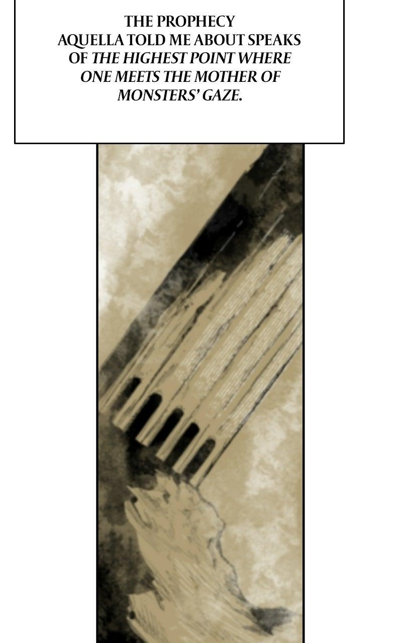Read Kariel the Warrior chapter 20 image 42 on Lezhin