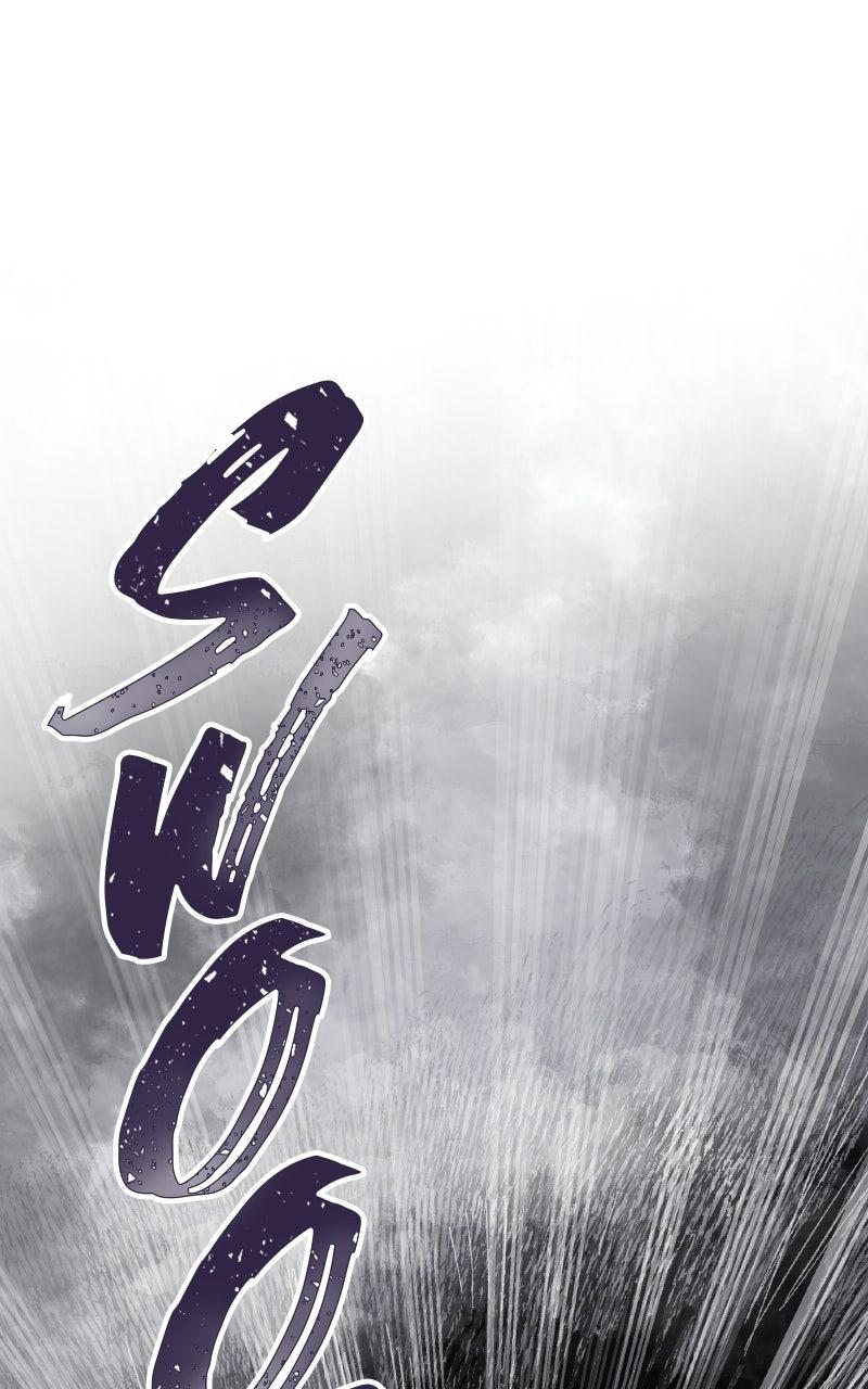 Read Kariel the Warrior chapter 20 image 51 on Lezhin