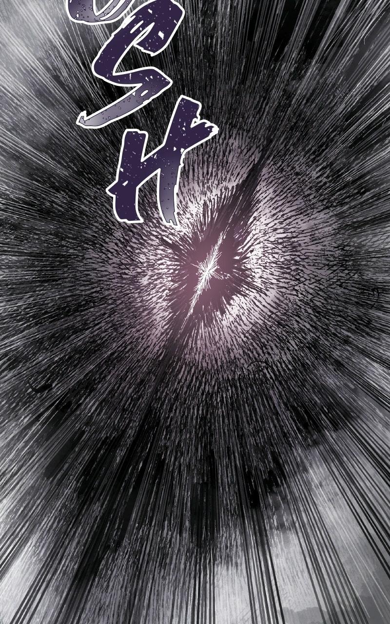 Read Kariel the Warrior chapter 20 image 52 on Lezhin
