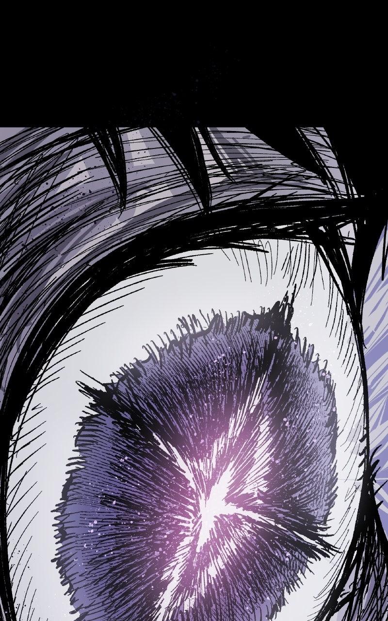 Read Kariel the Warrior chapter 20 image 54 on Lezhin