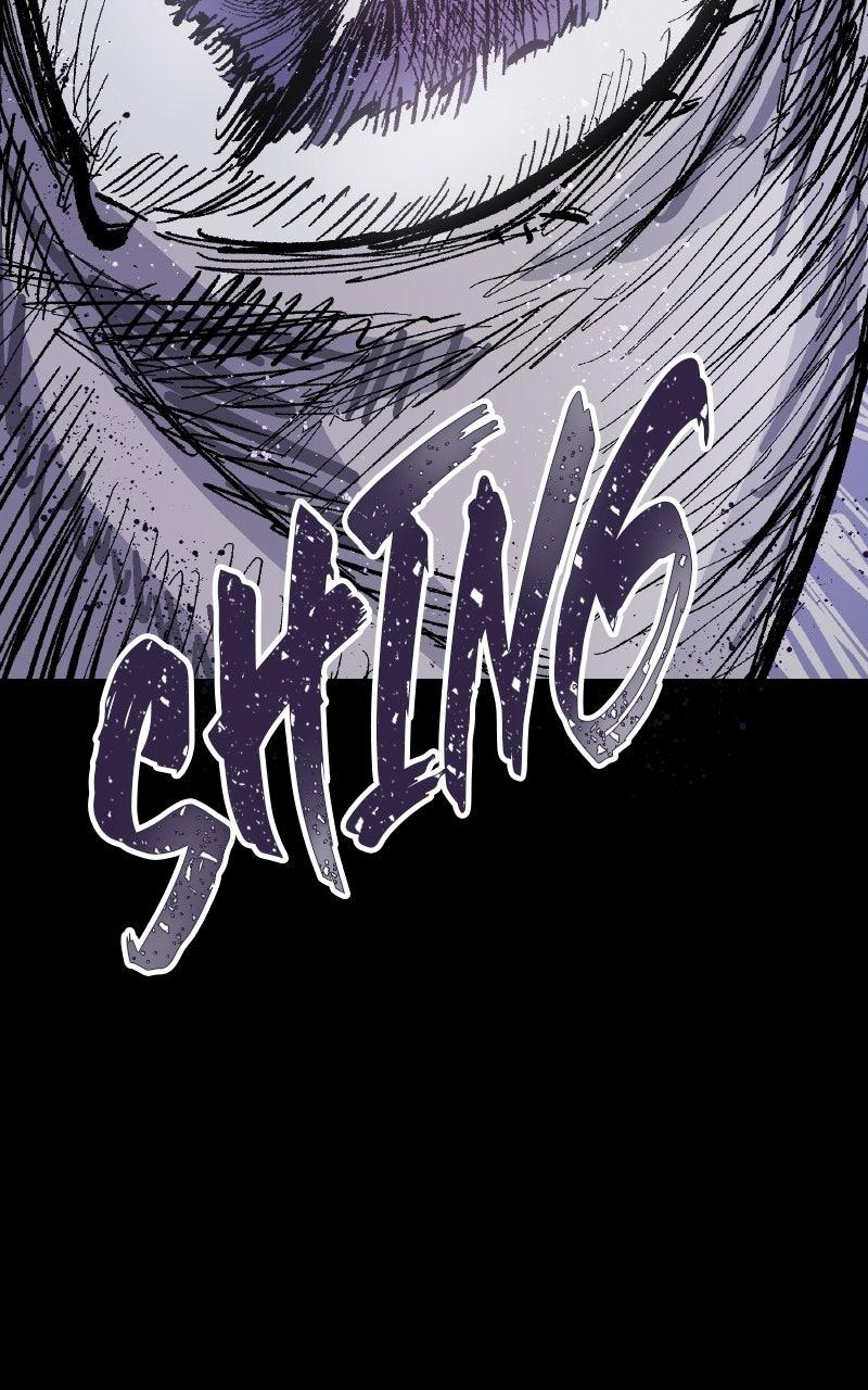 Read Kariel the Warrior chapter 20 image 55 on Lezhin