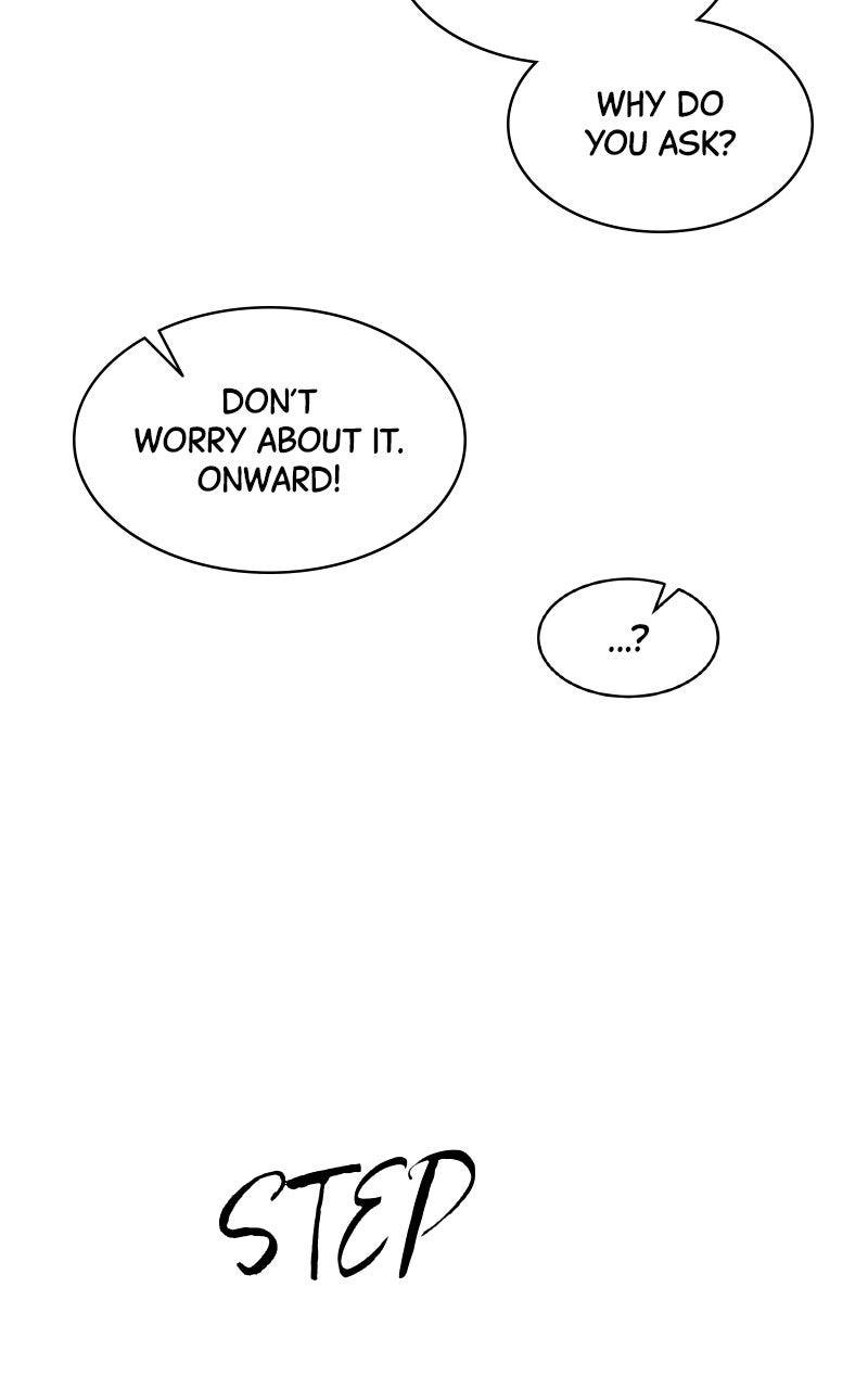 Read Kariel the Warrior chapter 20 image 60 on Lezhin