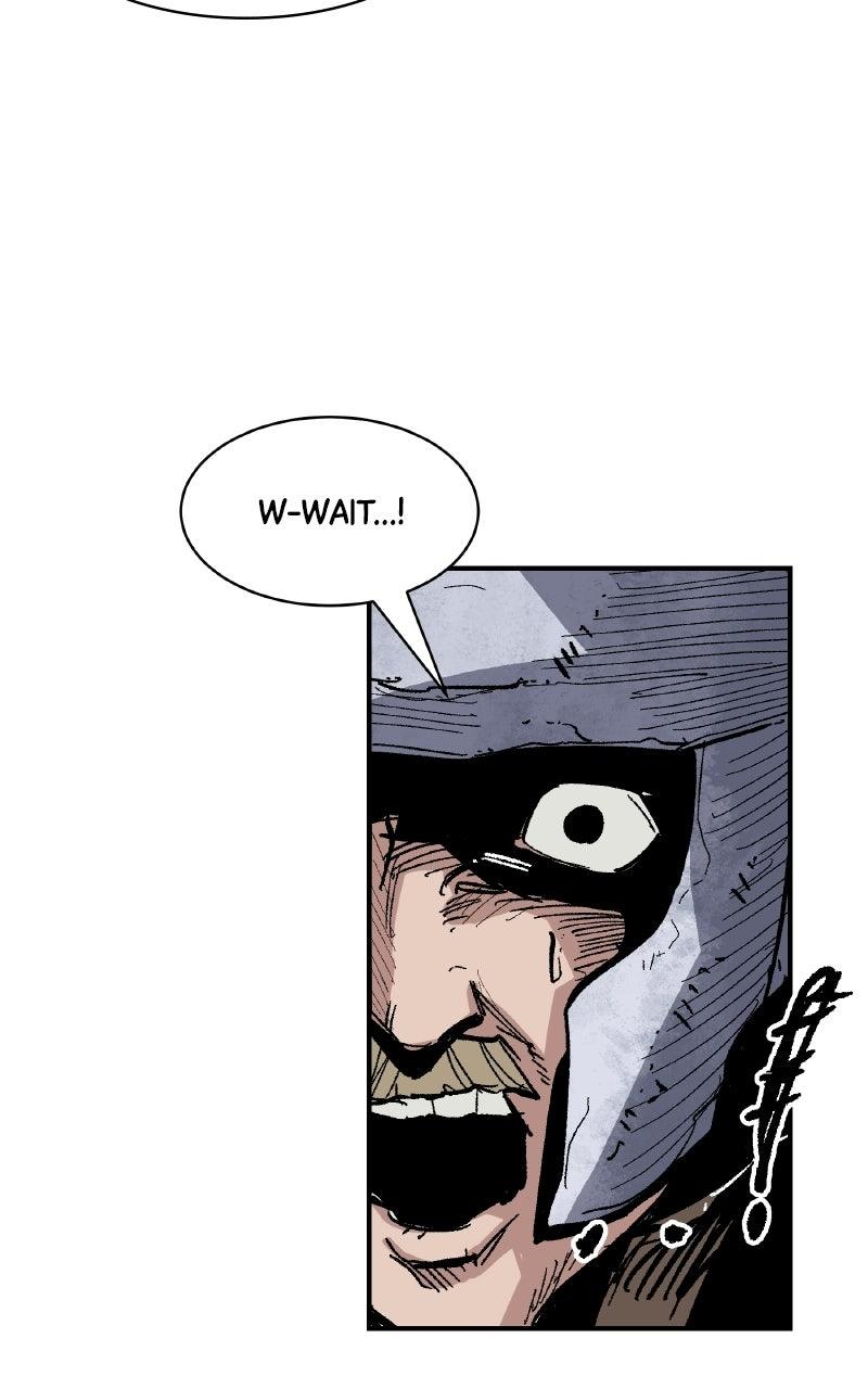 Read Kariel the Warrior chapter 20 image 71 on Lezhin