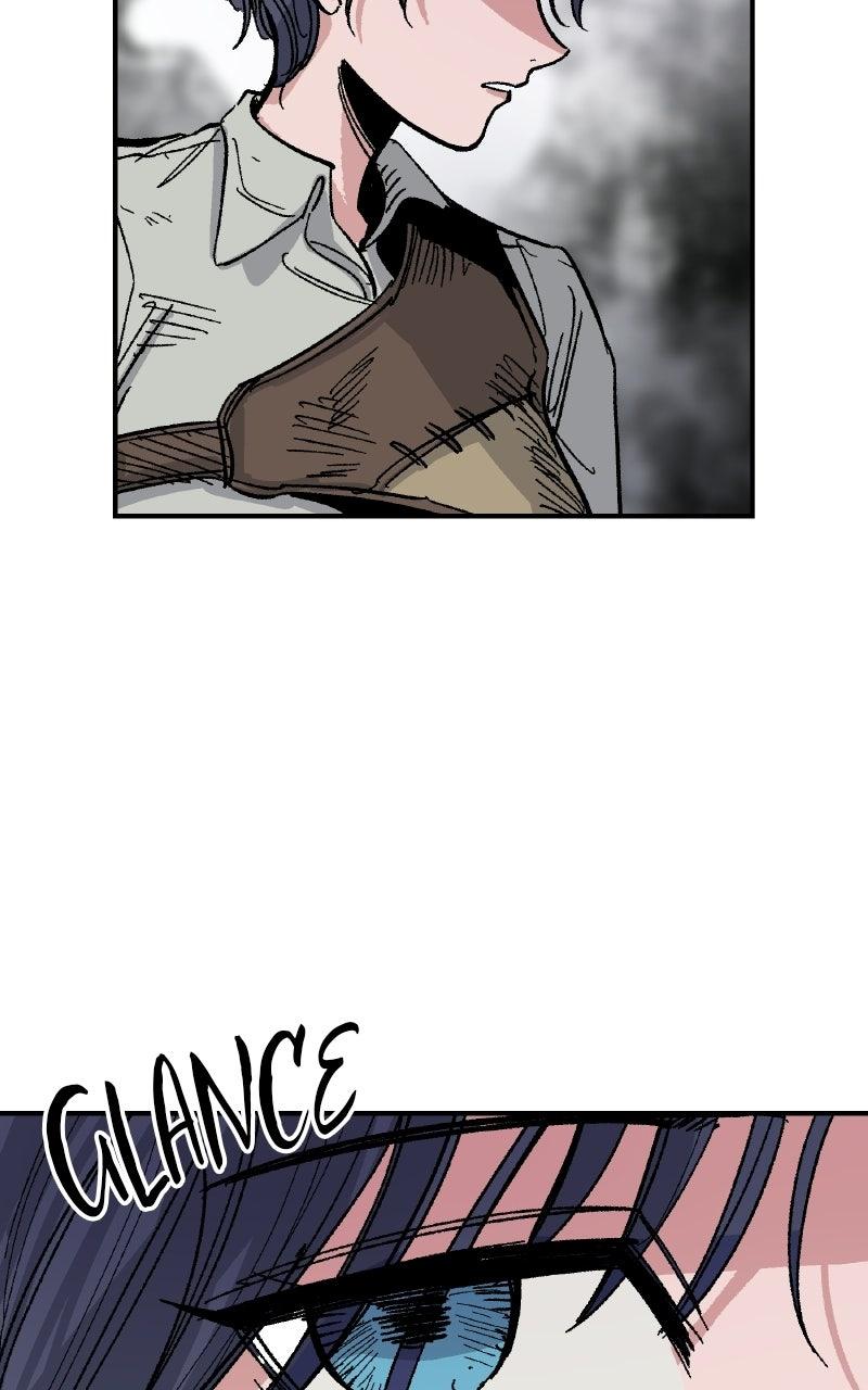 Read Kariel the Warrior chapter 20 image 75 on Lezhin