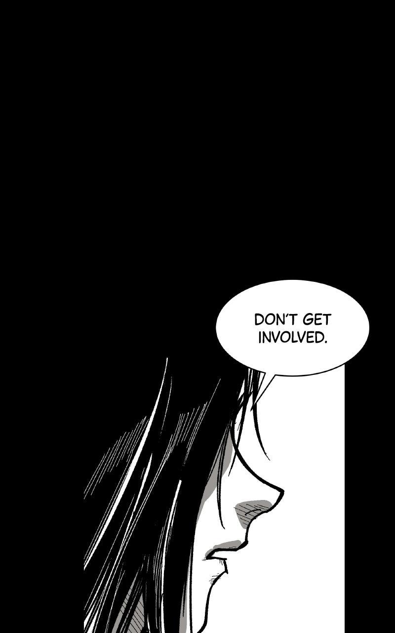 Read Kariel the Warrior chapter 20 image 8 on Lezhin