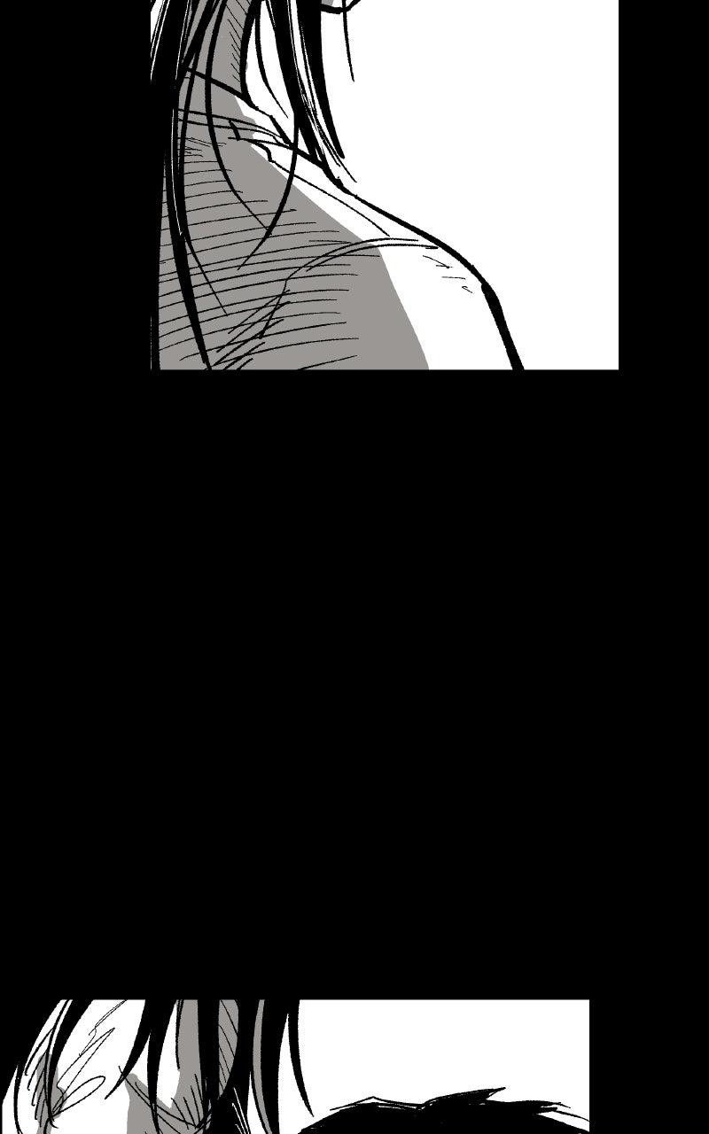 Read Kariel the Warrior chapter 20 image 9 on Lezhin