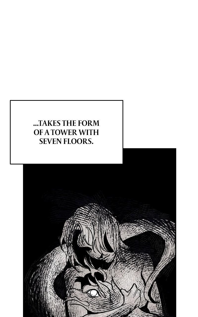 Read Kariel the Warrior chapter 23 image 11 on Lezhin