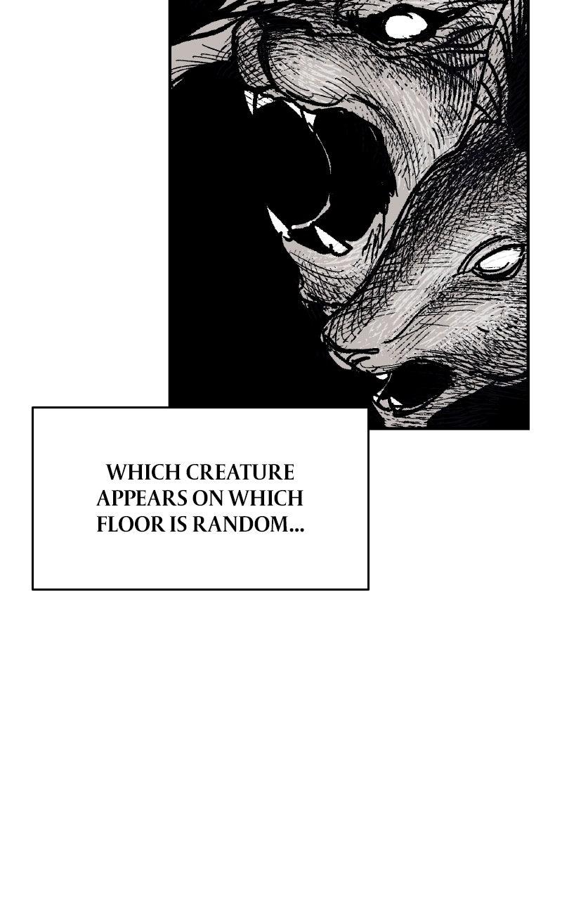 Read Kariel the Warrior chapter 23 image 13 on Lezhin