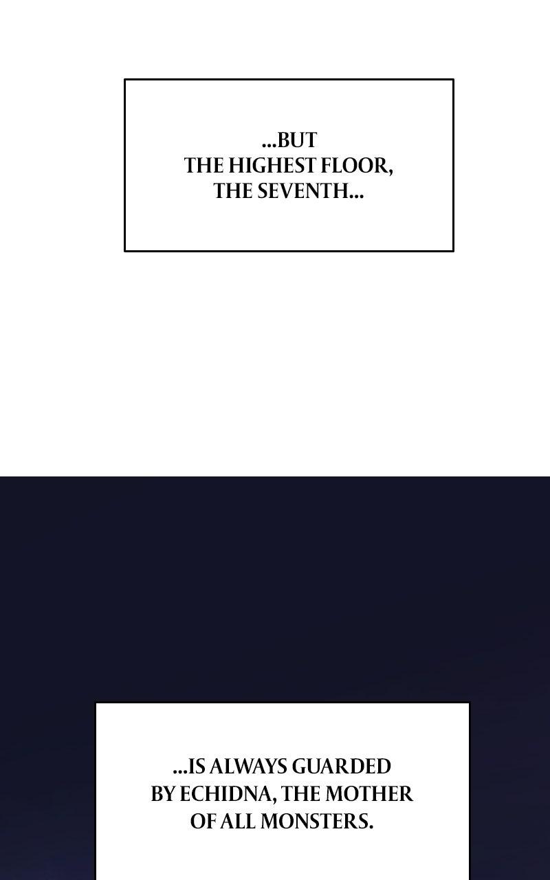 Read Kariel the Warrior chapter 23 image 14 on Lezhin