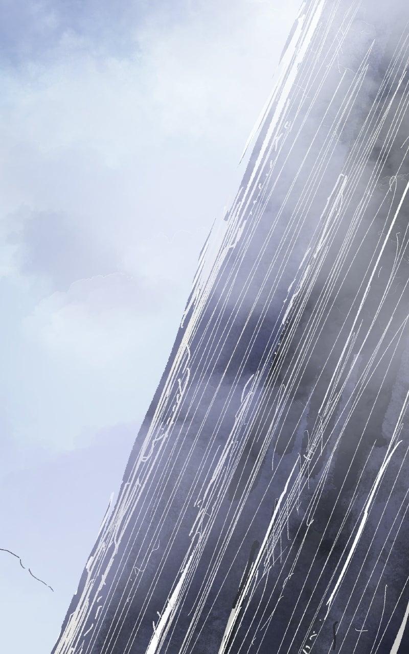 Read Kariel the Warrior chapter 23 image 16 on Lezhin