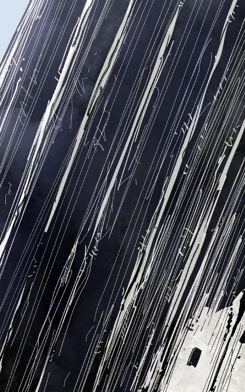 Read Kariel the Warrior chapter 23 image 17 on Lezhin